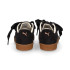 Chaussures Sportswear Puma Basket Heart Corduroy