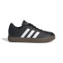 Chaussures adidas VL Court 3.0 K Enfant Negbás