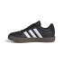 Chaussures adidas VL Court 3.0 K Enfant Negbás