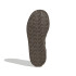 Chaussures adidas VL Court 3.0 K Enfant Negbás