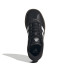 Chaussures adidas VL Court 3.0 K Enfant Negbás
