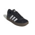 Chaussures adidas VL Court 3.0 K Enfant Negbás