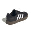 Chaussures adidas VL Court 3.0 K Enfant Negbás