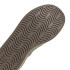 Chaussures adidas VL Court 3.0 K Enfant Negbás