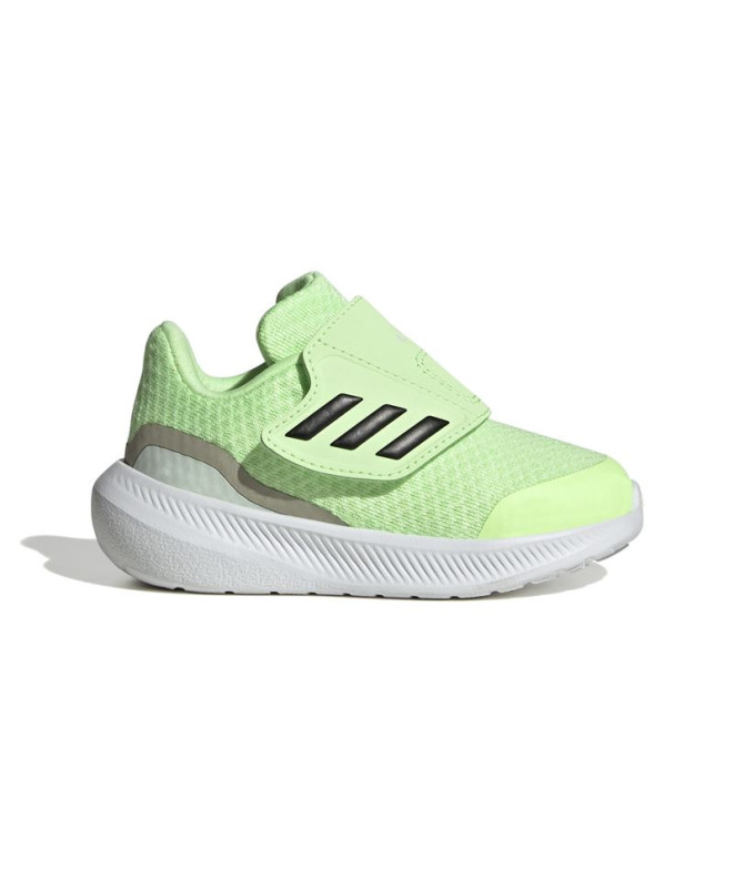 Chaussures adidas Runfalcon 3.0 Hook-And-Loop...