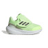 Chaussures adidas Runfalcon 3.0 Hook-And-Loop Enfant Chiver