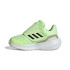 Chaussures adidas Runfalcon 3.0 Hook-And-Loop Enfant Chiver