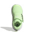 Chaussures adidas Runfalcon 3.0 Hook-And-Loop Enfant Chiver