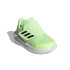 Chaussures adidas Runfalcon 3.0 Hook-And-Loop Enfant Chiver