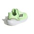 Chaussures adidas Runfalcon 3.0 Hook-And-Loop Enfant Chiver