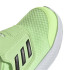 Chaussures adidas Runfalcon 3.0 Hook-And-Loop Enfant Chiver