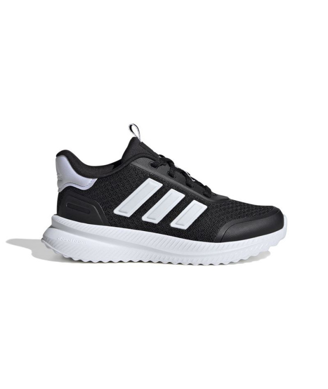 Chaussures adidas X_Plrpath K Enfant Mentions...