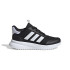 Chaussures adidas X_Plrpath K Enfant Mentions légales