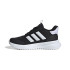 Chaussures adidas X_Plrpath K Enfant Mentions légales