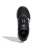 Chaussures adidas X_Plrpath K Enfant Mentions légales