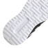 Chaussures adidas X_Plrpath K Enfant Mentions légales