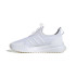 Chaussures de Running adidas X_Plrpulse Ftwbla