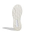 Chaussures de Running adidas X_Plrpulse Ftwbla