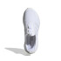 Chaussures de Running adidas X_Plrpulse Ftwbla
