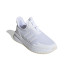 Chaussures de Running adidas X_Plrpulse Ftwbla