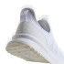 Chaussures de Running adidas X_Plrpulse Ftwbla