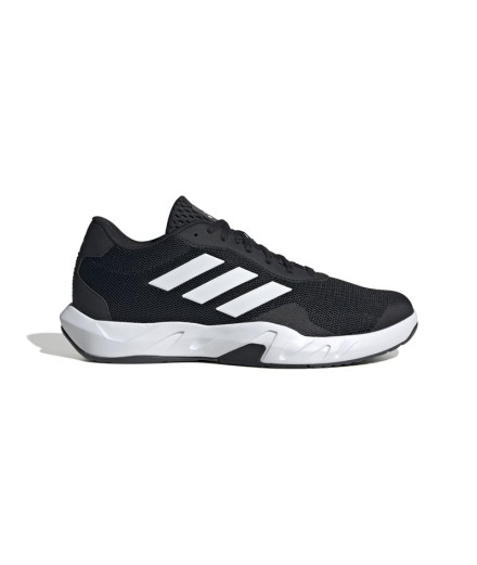 Chaussures de Fitness adidas Essentials Amplimove Trainer...