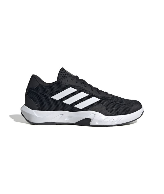 Chaussures de Fitness adidas Essentials...