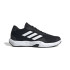 Chaussures de Fitness adidas Essentials Amplimove Trainer Homme Negbás