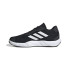 Chaussures de Fitness adidas Essentials Amplimove Trainer Homme Negbás