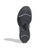 Chaussures de Fitness adidas Essentials Amplimove Trainer Homme Negbás