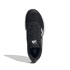 Chaussures de Fitness adidas Essentials Amplimove Trainer Homme Negbás