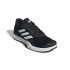 Chaussures de Fitness adidas Essentials Amplimove Trainer Homme Negbás