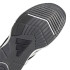 Chaussures de Fitness adidas Essentials Amplimove Trainer Homme Negbás