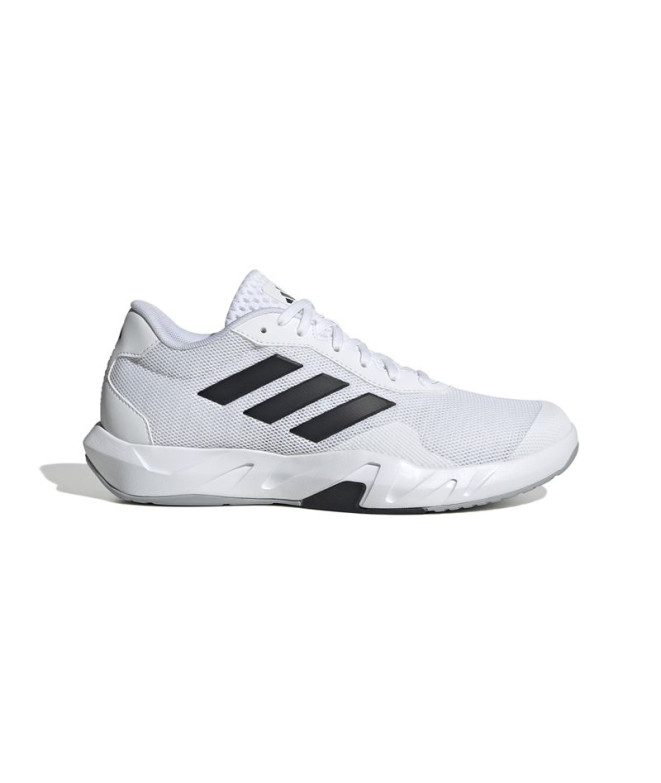Chaussures par Fitness adidas Essentials...