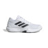 Chaussures par Fitness adidas Essentials Amplimove Trainer Homme Ftwbla
