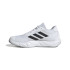 Chaussures par Fitness adidas Essentials Amplimove Trainer Homme Ftwbla