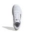 Chaussures par Fitness adidas Essentials Amplimove Trainer Homme Ftwbla