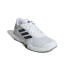 Chaussures par Fitness adidas Essentials Amplimove Trainer Homme Ftwbla