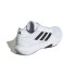 Chaussures par Fitness adidas Essentials Amplimove Trainer Homme Ftwbla