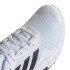 Chaussures par Fitness adidas Essentials Amplimove Trainer Homme Ftwbla