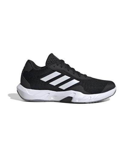 Chaussures de Fitness adidas Essentials Amplimove Trainer...