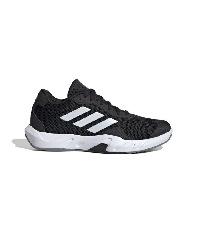 Chaussures de Fitness adidas Essentials...