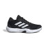 Chaussures de Fitness adidas Essentials Amplimove Trainer Femme Negbás