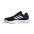 Chaussures de Fitness adidas Essentials Amplimove Trainer Femme Negbás