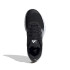 Chaussures de Fitness adidas Essentials Amplimove Trainer Femme Negbás