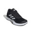 Chaussures de Fitness adidas Essentials Amplimove Trainer Femme Negbás