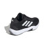 Chaussures de Fitness adidas Essentials Amplimove Trainer Femme Negbás
