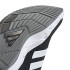 Chaussures de Fitness adidas Essentials Amplimove Trainer Femme Negbás