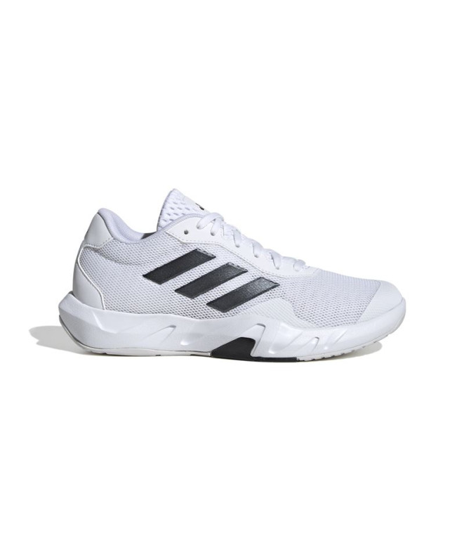 Chaussures par Fitness adidas Essentials...