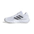 Chaussures par Fitness adidas Essentials Amplimove Trainer Femme Ftwbla